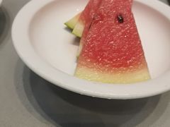 -老渔民·北塘海鲜(新港远洋宾馆店)