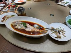 -天宫南铂玫瑰园酒店