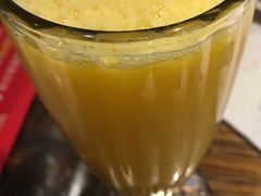 -西缘牛排(荟聚购物中心店)