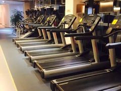 -西吉马游泳健身(协信店)