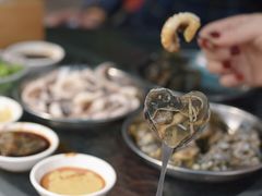 -铭聚章鱼土笋冻(松柏店)