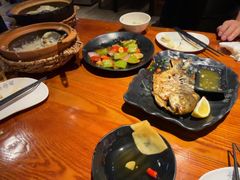 -烧蠔帮·湛江生蚝(南桥店)