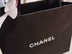 -CHANEL(恒隆广场店)