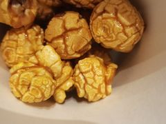 -庄子梦然·城市微度假·24h按摩·推拿·spa