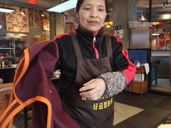 -俏媳妇火锅(宽窄巷子店)