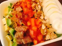 -娜娜家•Nana’Garden (福州道店)