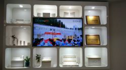 -痘院长·祛痘·皮肤管理