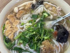 -云上千禾(水上店)