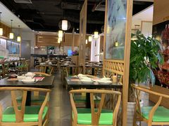 -杭苑(正佳广场店)