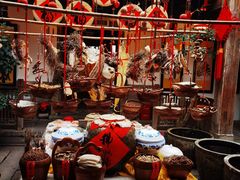 -文儒九号·闽菜馆(三坊七巷店)