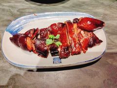 -兰溪小馆(首经贸店)