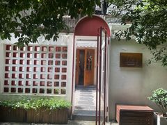 -LuluCake·路鹿蛋糕