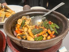 -小炳胜(卓悦中心店)