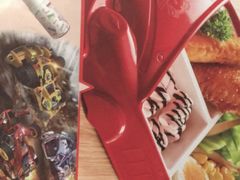 -味千拉面(庄河城关街店)