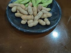 -大佬李砂锅(钱江财富广场店)