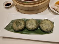 -東海海鲜酒家(中信广场店)