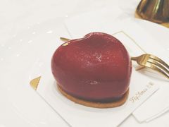 -法桐蛋糕·手作面包(万象城店)