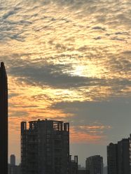 点击看大图 -KONSISTANT科思坦汀问题肌·科技美肤