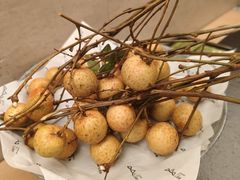 -山缓缓火锅(上海闵行龙湖店)