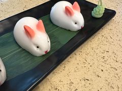-正哥点心(鸿安花园店)