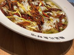 -太二酸菜鱼(正大广场店)