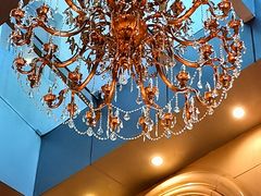 -阿什卡咖啡馆ESSCA COFFEE(塔里木石油宾馆店)