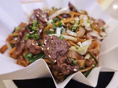 -点都德(汇胜楼店)