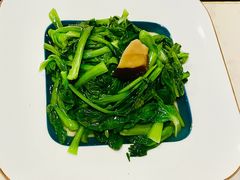 -雨后行菜(报慈北路店)