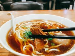 -李先生(太原南站店)