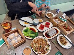 -添好运(武商MALL店)