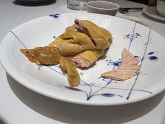 -荣兴酒家(徐家汇店)