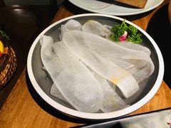 -雾漫川城重庆火锅(上和商业广场店)