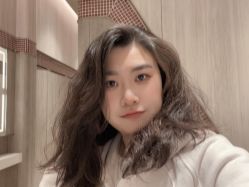 -悠巷形象设计