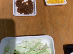 -过桥缘·过桥米线(大华虎城嘉年华店)