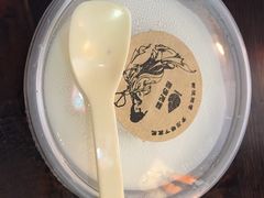 苏妃奶酪(平江路店)-苏妃奶酪(平江路店)