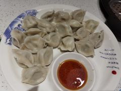 -前王院•巧克力海鲜市集餐厅(万平口店)