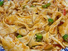 -后卫寨猫耳朵(后卫寨店)