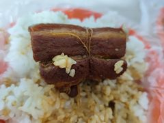 -咱家王新国把子肉(县东巷店)