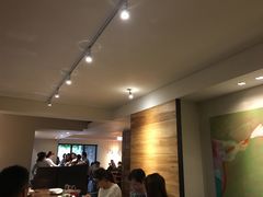 -微热山丘(台北民生公园门市店)