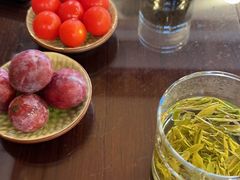 -楼外楼(西湖景区孤山路店)