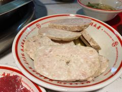 -厂花素芬九宫格火锅(红光店)