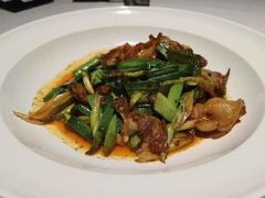 -许家菜(DT51店)
