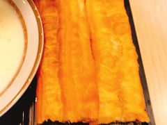 -永和大王(茉莉上新·漕宝店)