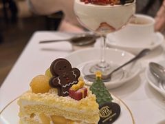 -COVA(新天地Xintiandi店)