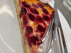 -Perma Café樸門(五羊店)