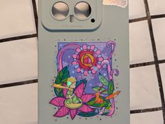 -奈雪的茶(领展中心城店)