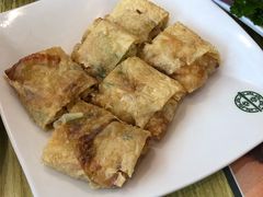 -添好运点心专门店(百老汇店)