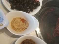 -虾吃虾涮.虾火锅.肉蟹煲(步步高梅溪新天地店)