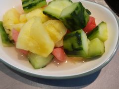 -创味·民间海南菜·非遗藤桥排骨(藤桥·免税城店)