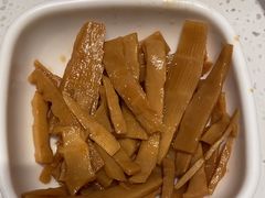 -味千拉面(南虹店)